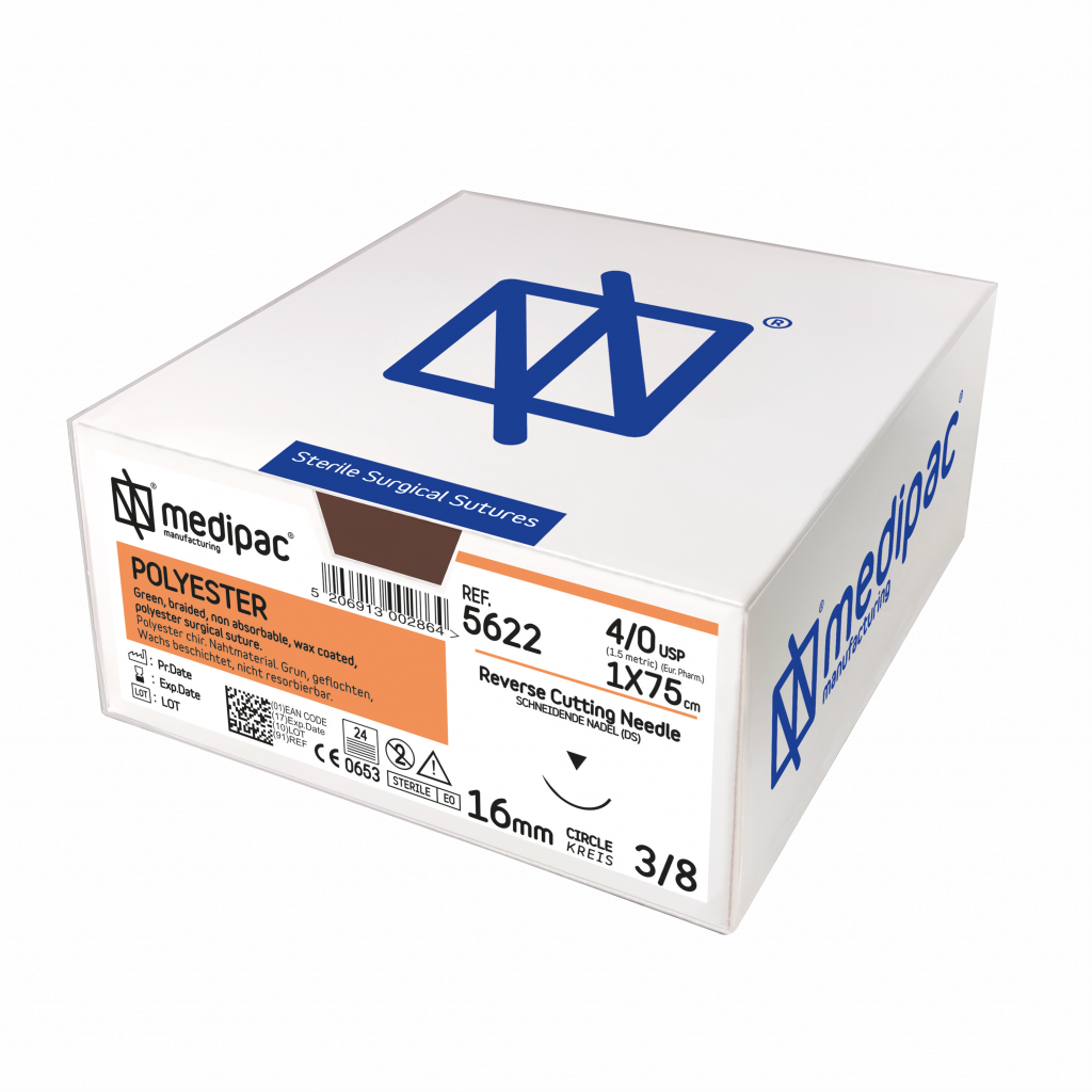 Polstermaschine online kaufen ➤ Folie & Papier I Banholzer Polstermaschine online kaufen ➤ Folie & Papier I Banholzer