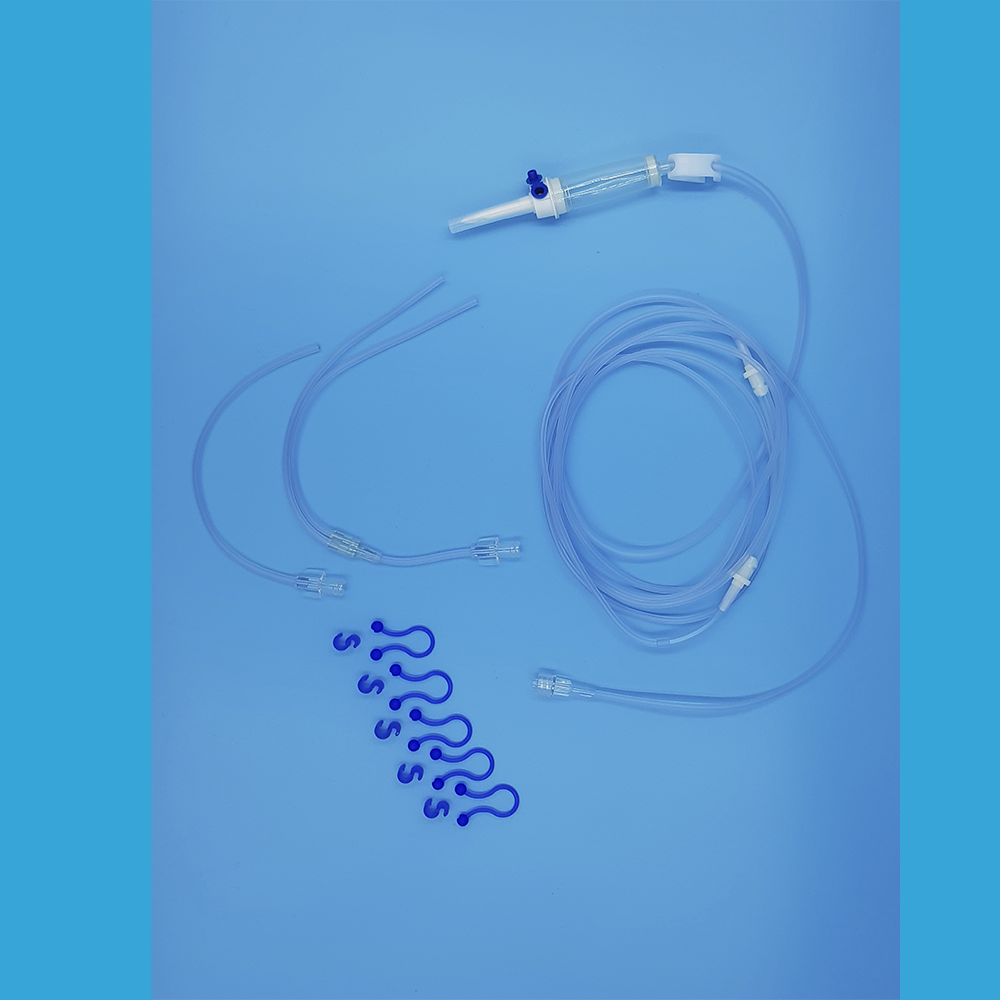 Linhas De Irriga o N 2 NSK Surgic XT Surgic XT Plus Variosurg linhas-de-irriga-o-n-2-nsk-surgic-xt-surgic-xt-plus-variosurg